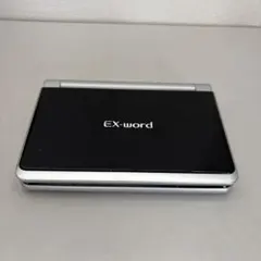 2026年最新】xd-sp6700の人気アイテム - メルカリ