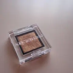 ADDICTION TOKYO アイシャドウ(旧タイプ) Gold Rush