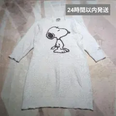 2025年最新】ジェラートピケ スヌーピー ワンピースの人気アイテム