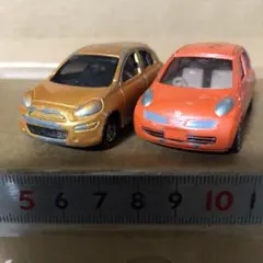 Eyo様 リクエスト 2点 まとめ商品