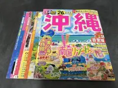 Item thumbnail for item d5dc0807-451f-4adb-8d2f-28124c39d6af