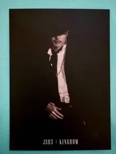 Item thumbnail for item 08d33bf5-c2c0-46c2-8f28-dd742968ba2e