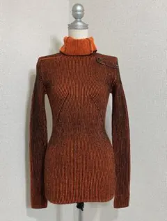 yum☆様 リクエスト 2点 まとめ商品