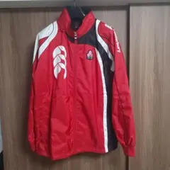 超レア❗️ラグビー　日本代表　ワールドカップ 2015 ジャージ❗️ 超レア ラグビー 日本代表 ワールドカップ 2015 ジャージ｜Yahoo