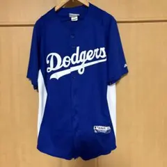 Item thumbnail for item 19ad01b2-a686-49ae-bd93-38fc63625b77