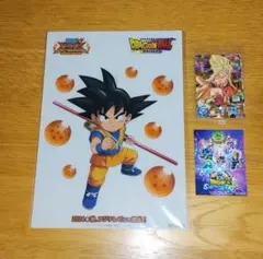 2025年最新】ジャンプビクトリーカーニバル2024の人気アイテム