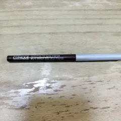 CLINIQUE インテンスチョコレート ペンシルアイライナー 03のサムネイル