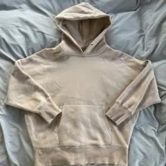 Item thumbnail for item 7eea029d-4b59-4378-a8ee-14ac44febfbf