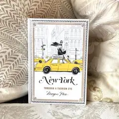 Item thumbnail for item 6548b052-f97b-410e-8848-f37a34898bb9