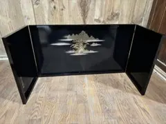 yamato様 リクエスト 2点 まとめ商品