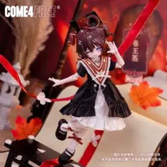 Item thumbnail for item 22954d86-8504-430f-97dc-6c6e197d145b