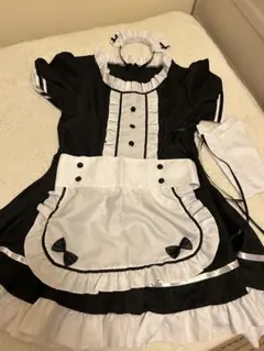 Item thumbnail for item 9271e0ad-fa46-4c7a-9291-20efabd7f5ac