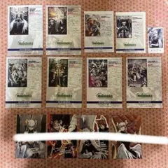 角川book 特典セット - メルカリ