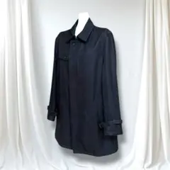 Item thumbnail for item 74de1aa2-fc4c-4f40-9c39-c67c039d5261