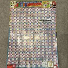 2025年最新】ポスターの人気アイテム - メルカリ