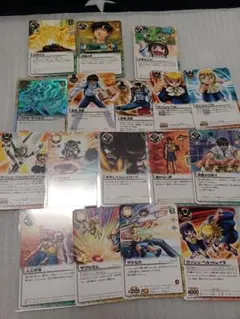 sugar様 リクエスト 2点 まとめ商品