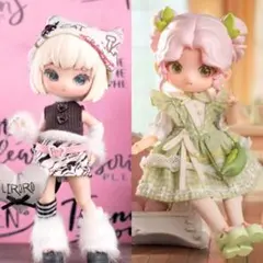 Item thumbnail for item 631388da-a0c7-4256-aa8e-4580fe10a760