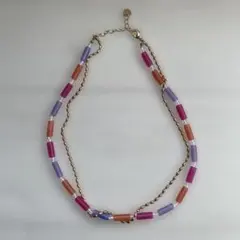 Item thumbnail for item 30b207fd-bb1f-414d-aeea-943f4dc78599