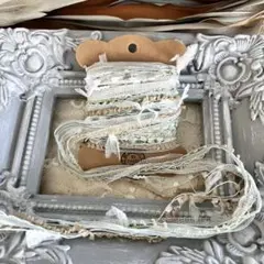 Item thumbnail for item c599cff6-f563-434f-ae63-040ff47042c5