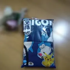 のりこ様 リクエスト 2点 まとめ商品