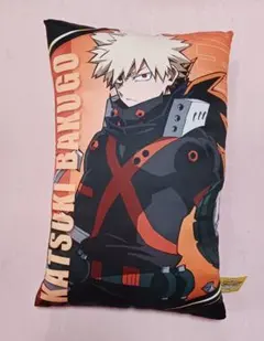 2025年最新】僕のヒーローアカデミア ブランケットの人気アイテム