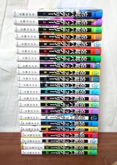 Item thumbnail for item d11e722b-ba46-4d64-8082-3c49b5e1981a