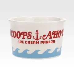 一番くじ ストレンジャー・シングス 未知の世界 Vol.2 テーブルウェア