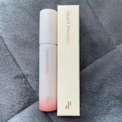 Heart Percent All Cover Lip Base 06のサムネイル