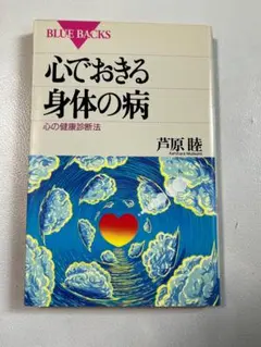 Item thumbnail for item 85cf88b5-8743-4a6a-af1c-1786db4985de