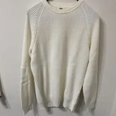 Item thumbnail for item 52a0d9e1-1aaf-47e2-a176-59a01f3572fd