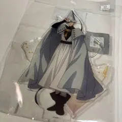 Crazy Raccoon CR ハロウィン アクスタ ととみっくす - メルカリ