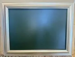 Item thumbnail for item b00a53d7-e3b6-4986-a7fc-44fc83cfe29f