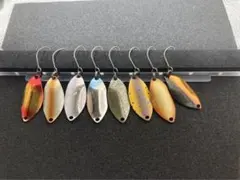 Item thumbnail for item 29175527-0738-4c23-8ffe-88f2bc2a3ec9