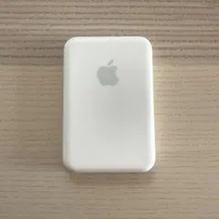 magsafe充電器 モバイルバッテリー