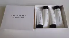 Item thumbnail for item e9547e3c-6d6c-4a19-a410-9fd981c02793