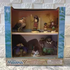 新品 ディズニー ナルニア国物語 コレクションボックス（ビーバー