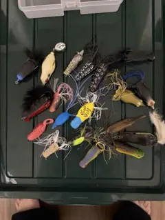 Item thumbnail for item b51db411-8ce0-4888-a588-cac9fcafbcd0