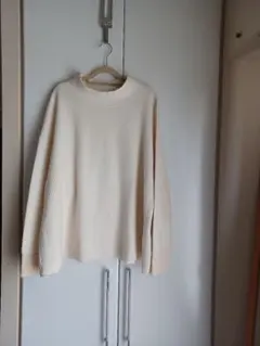 みーちゃん様 リクエスト 2点 まとめ商品