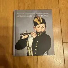 Naissance de l'Impressionnisme