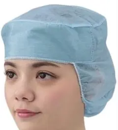 Item thumbnail for item 6fe5dd04-90e5-4e51-a3e7-52717da8683c