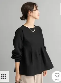 ゆずぽん様専用