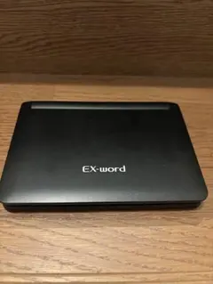 2026年最新】CASIO EX-word xd-n6600の人気アイテム - メルカリ