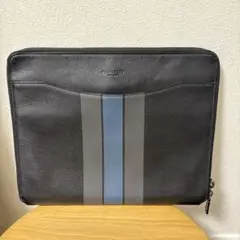 Item thumbnail for item e78c08b7-80be-4a8e-9a1d-92ecccbb46e8