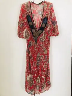 Item thumbnail for item 0e207ab1-6e10-424f-b5e1-8ca520093648