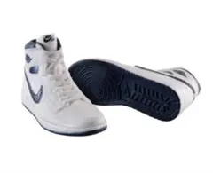 Air Jordan 1 High 85 MINIATURECOLLECTION