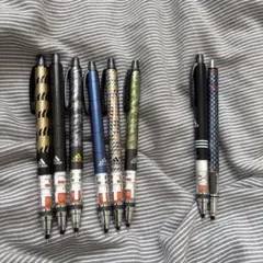 お*こ様 最終値下げ破格‼️シャーペンまとめ売り　定価4万越え Yahoo!オークション -「シャーペンまとめ売り」の落札相場・落札価格