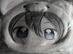 2026年最新】椎名ニキ いつぬいの人気アイテム - メルカリ