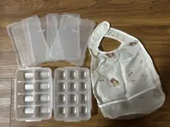 Item thumbnail for item 3f8ad0ae-5971-43aa-84d2-337edcdc634b