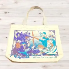 Item thumbnail for item a8b439e4-992c-44eb-809c-53ec5ded9693