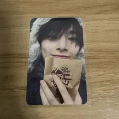 p*i様 Straykids スキズ　Do it fans ヨントン　アイエン